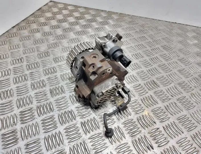 CITROËN C3 Picasso 1 generation (2008-2016) Pompa paliwowa 9651844380,223135,0445010089 23987320