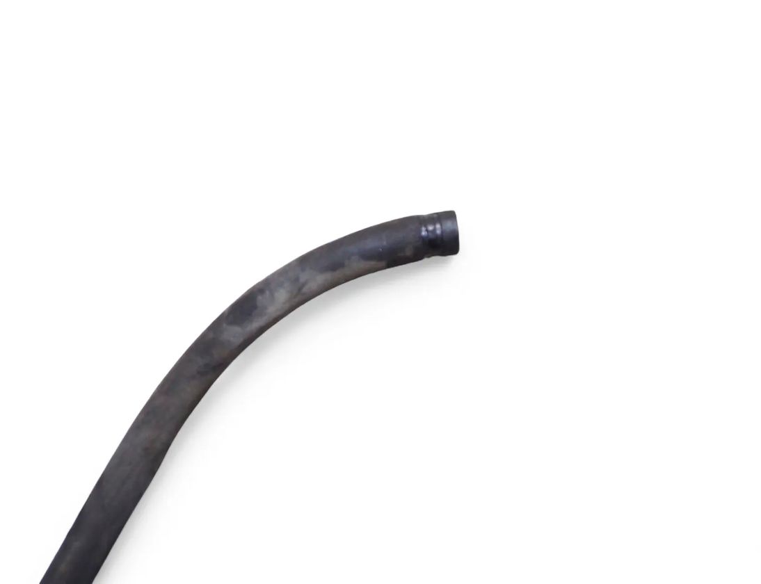 AUDI A4 B5/8D (1994-2001) Rura węża układu wspomagania kierownicy 33017691