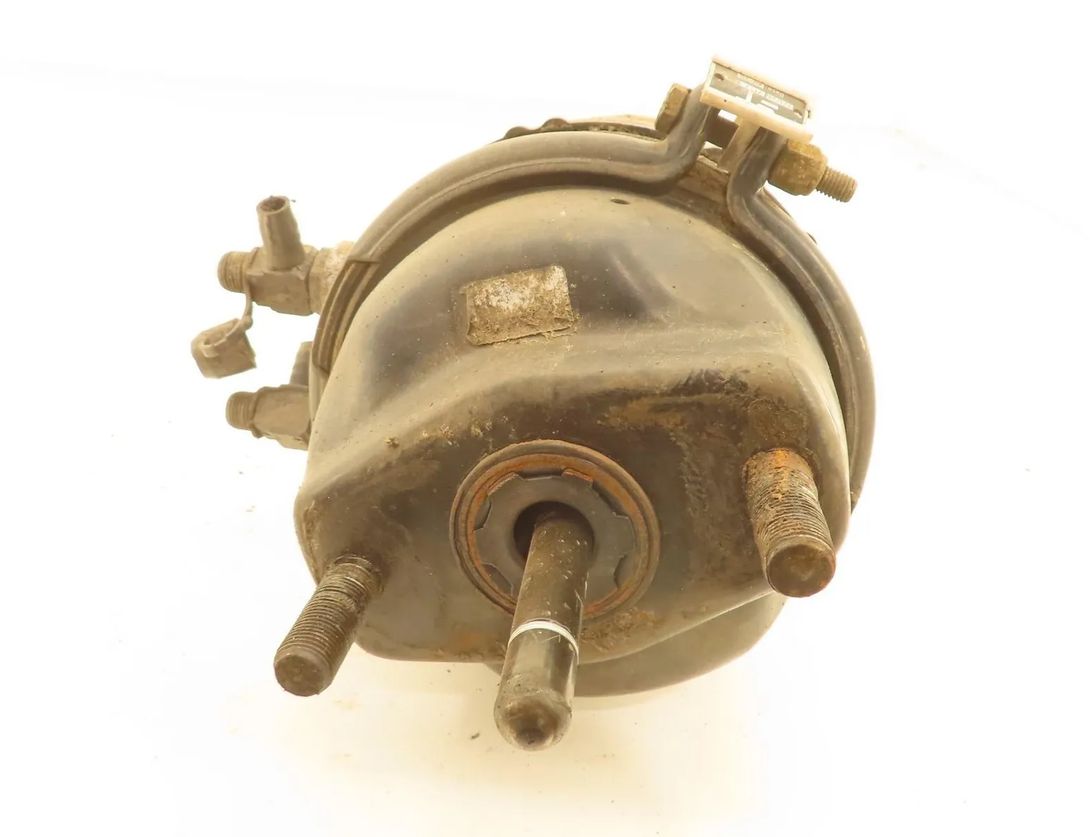 DAF XF (2012-present) 5 generation (2009-2017) Akumulator energii 30913898