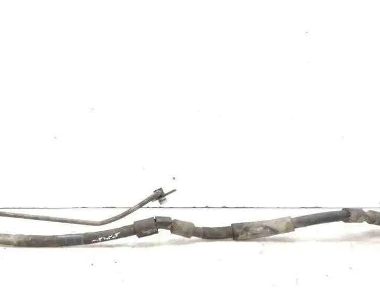 AUDI A4 B7/8E (2004-2008) Power Steering Hose Pipe 8K1422893CB 32417049