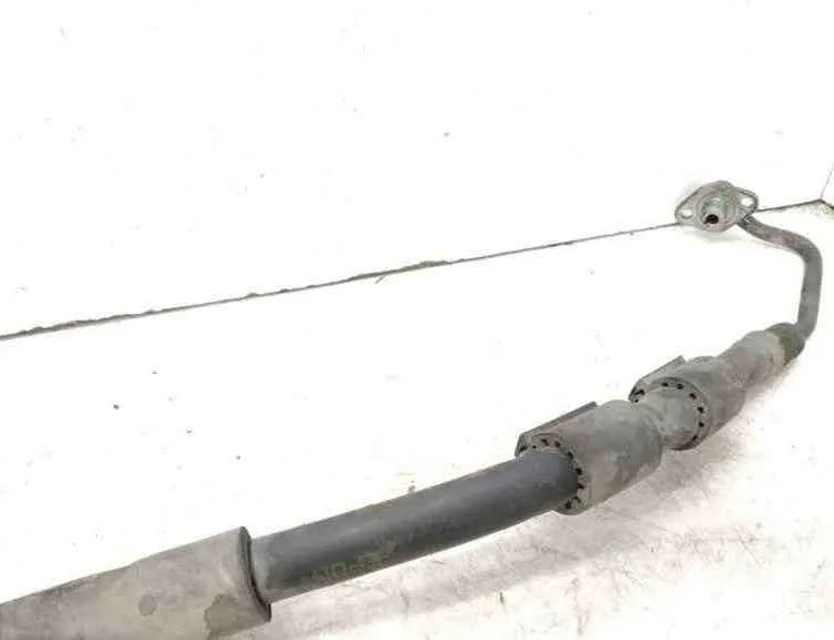 AUDI A4 B7/8E (2004-2008) Power Steering Hose Pipe 8K1422893CB 32417049