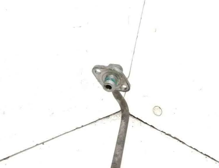 AUDI A4 B7/8E (2004-2008) Power Steering Hose Pipe 8K1422893CB 32417049