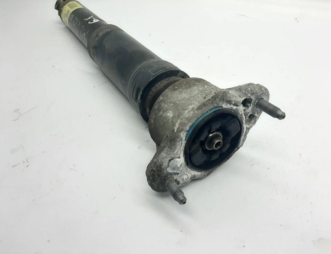 MERCEDES-BENZ E-Class W212/S212/C207/A207 (2009-2016) Rear Left Shock Absorber A2123203930 11326472