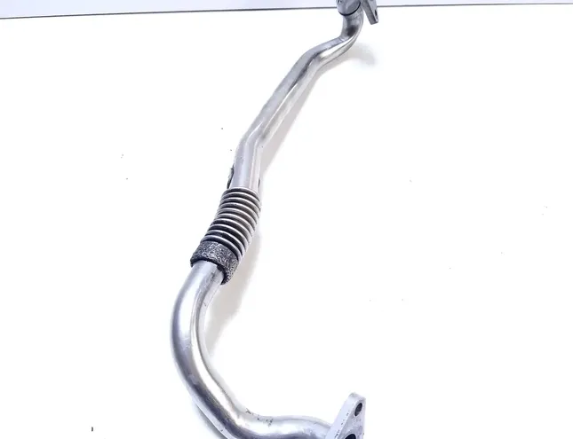 VOLKSWAGEN Passat B6 (2005-2010) Rura EGR 03L131521 32955448