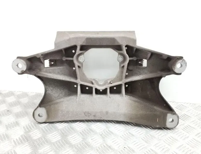 AUDI A4 B8/8K (2011-2016) Gearbox Mount Bracket 8K0399263T 34707766