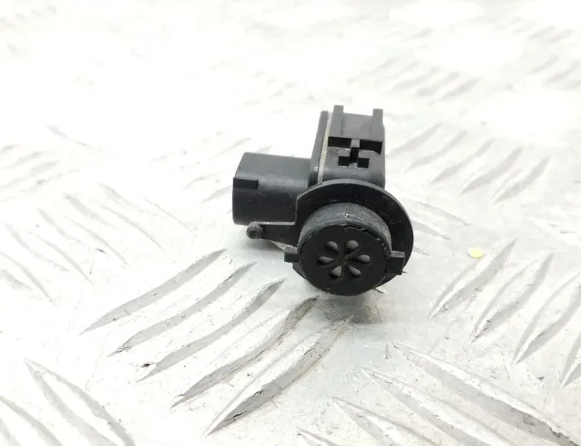 VOLKSWAGEN Sharan 2 generation (2010-2024) Czujnik jakości powietrza 5K0907659 34716303