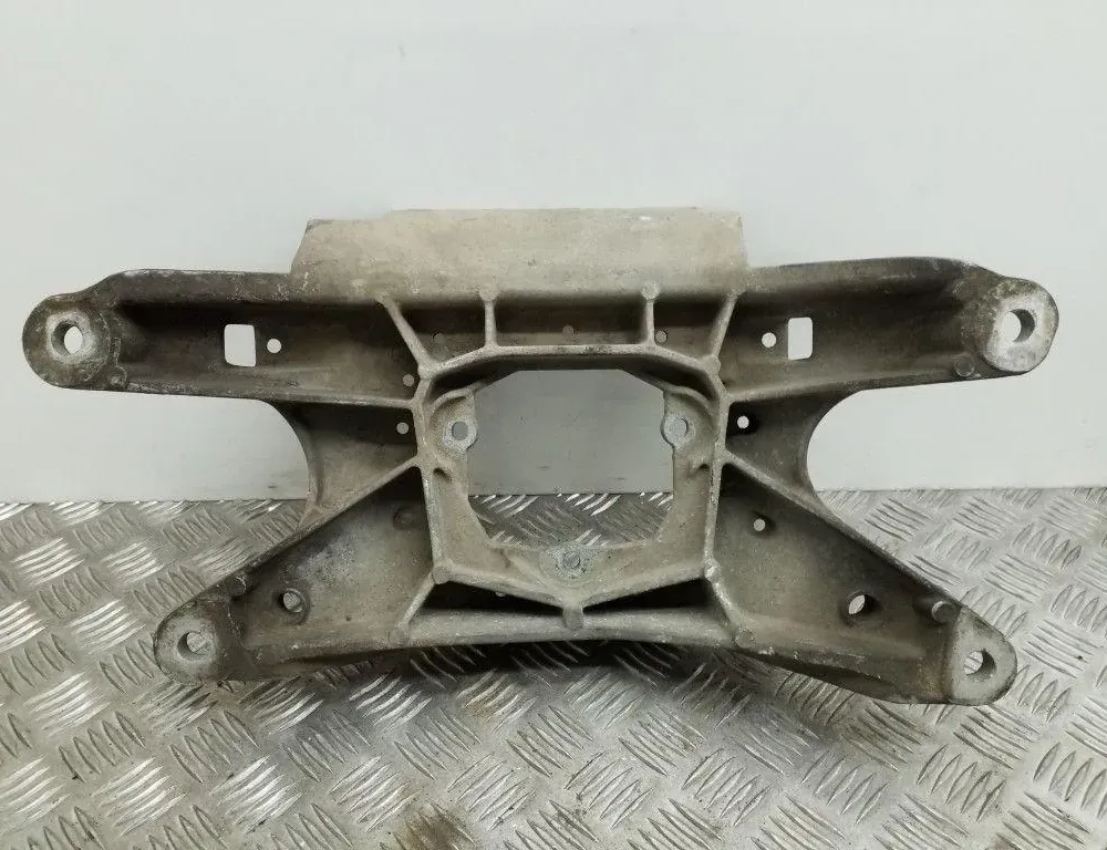 AUDI A4 B8/8K (2011-2016) Gearbox Mount Bracket 8K0399263K 34722337