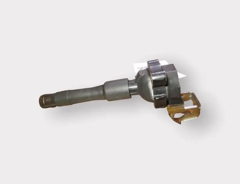 BMW 3 Series E46 (1997-2006) High Voltage Ignition Coil 12131703228,12131703825,12131748017,12131748018,1703227,1748017,1748017,1748018,7599219,LR022494,NEC000040,NEC101000L,11860 24846097