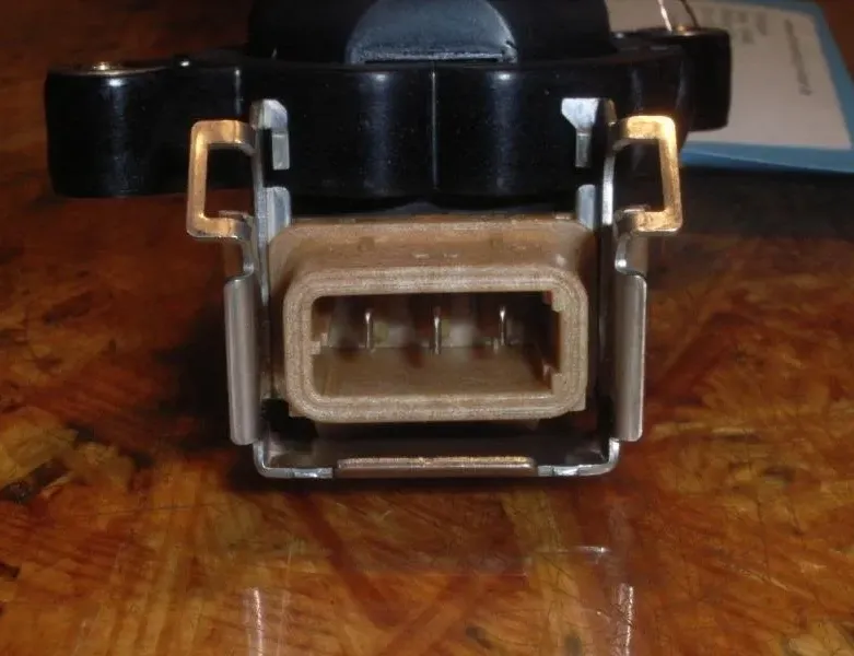 BMW 5 Series E39 (1995-2004) High Voltage Ignition Coil 1748017,1748018,12131703228,12131703825,12131748017,12131748018,12131703228,12131703825,12131748017,12131748018,1703227,1748017,1748018,7599219,7599219,LR022494,NEC000040,NEC101000L,11859 28145523