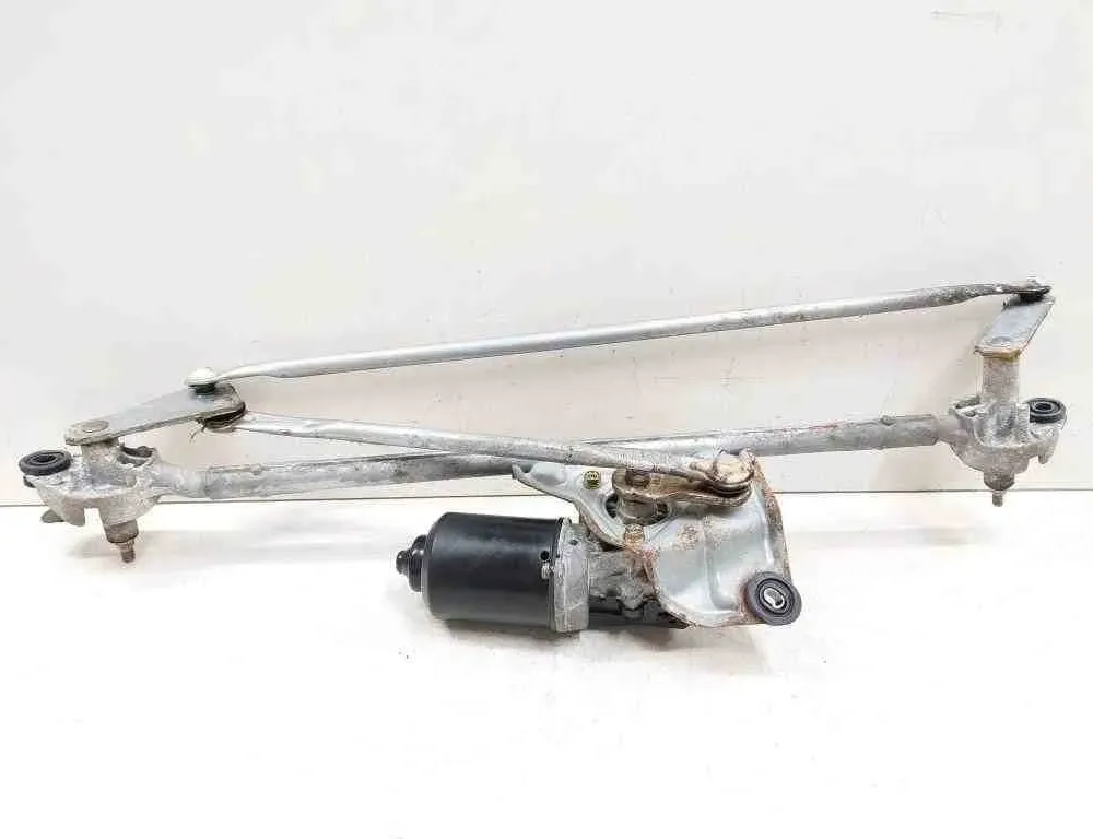 CHRYSLER PT Cruiser 1 generation (2000-2010) Mechanizm wycieraczki przedniej szyby 70113,15900105613,AX1590105613,05288695AB 32726408