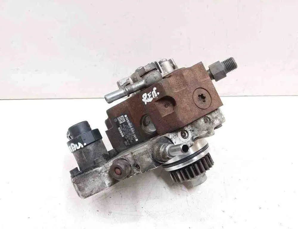 RENAULT Espace 4 generation (2002-2014) Fuel Pump 8200803375,8200385478,0445010099 32733862