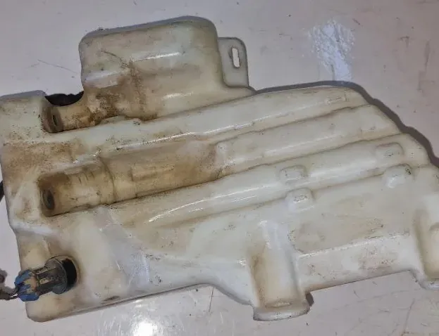 OPEL Insignia A (2008-2016) Dysza do szyby przedniej 13240905,401140137,13240935 34163964