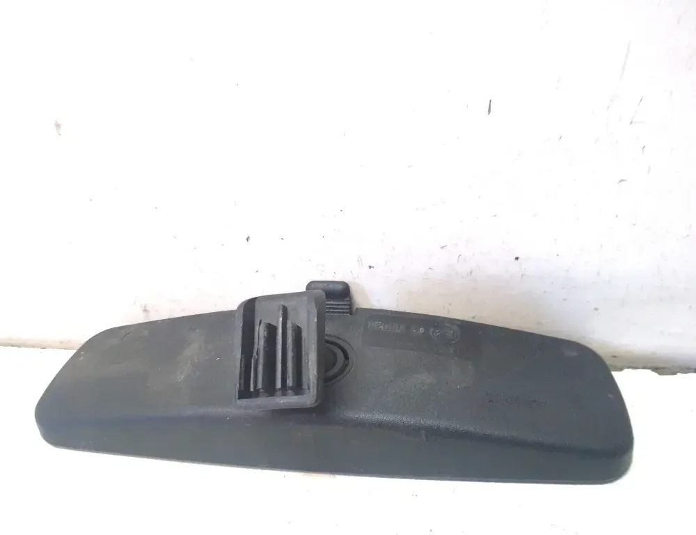 DACIA Logan 1 generation (2004-2012) Wewnętrzne lusterko wsteczne E200708 34918700