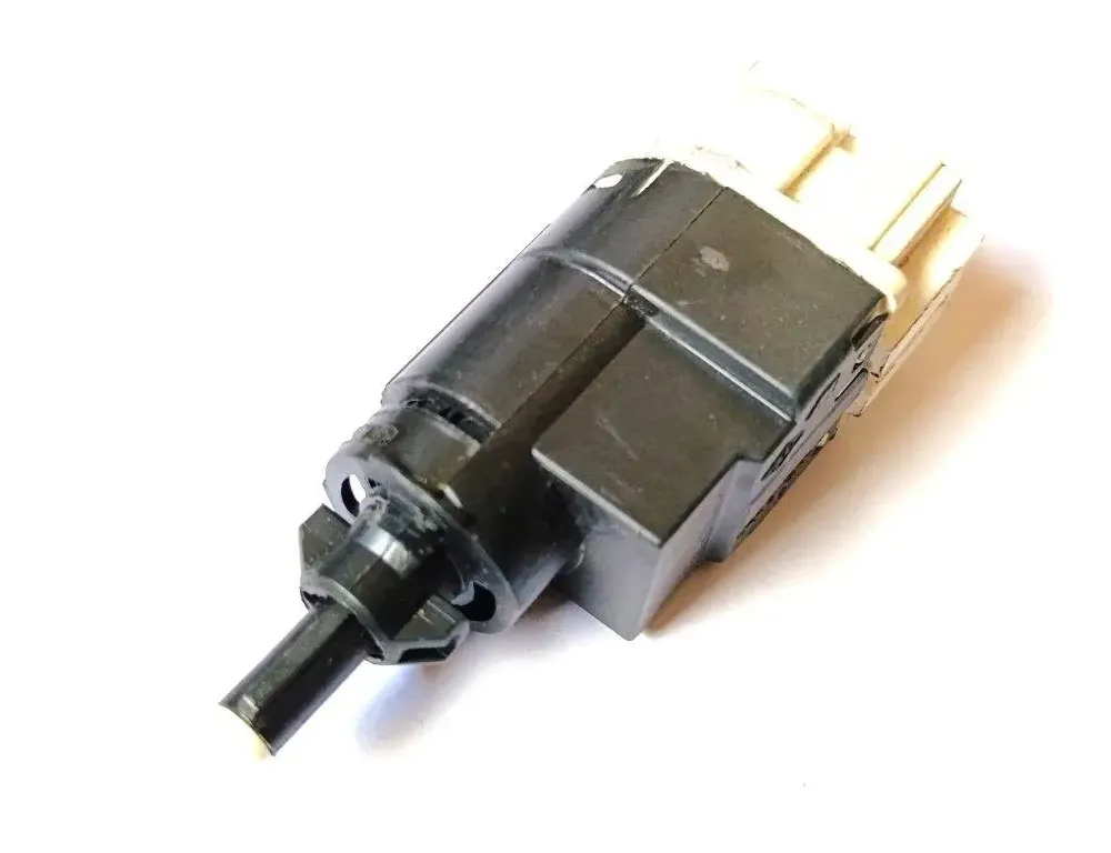 RENAULT Captur 1 generation (2013-2019) Brake Pedal Sensor 253206170R 31296406
