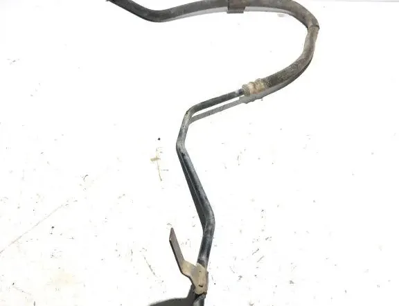 VOLKSWAGEN Transporter T6 (2015-2024) Power Steering Hose Pipe 7E1422891N 33310303