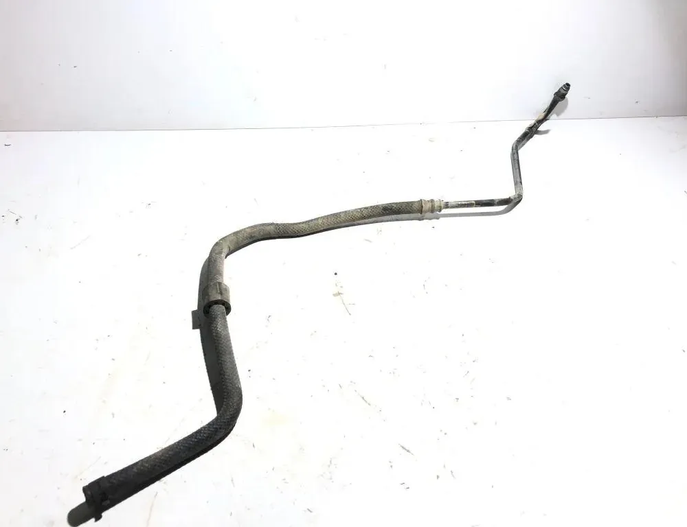 VOLKSWAGEN Transporter T6 (2015-2024) Power Steering Hose Pipe 7E1422891N 33310303