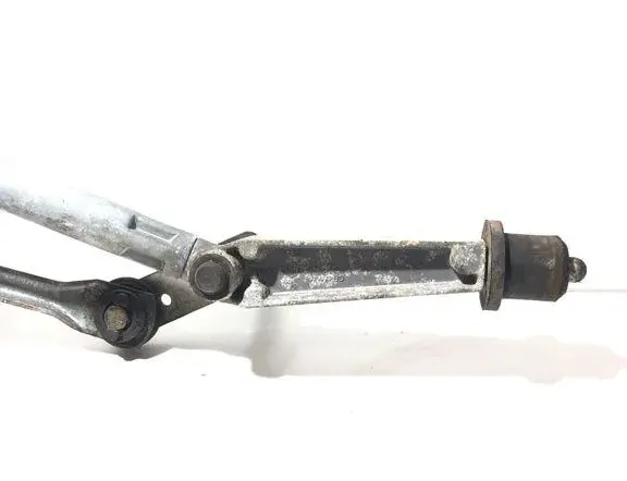 VOLVO V70 3 generation (2007-2020) Front Windshield Wiper Mechanism 30753089 33317514