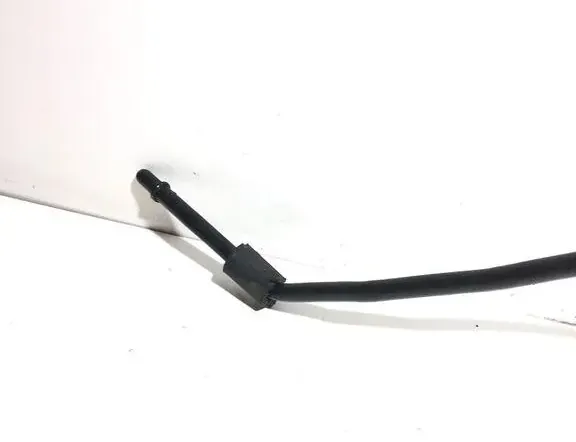 VOLVO V70 2 generation (2000-2008) Power Steering Hose Pipe 31201112 33317775