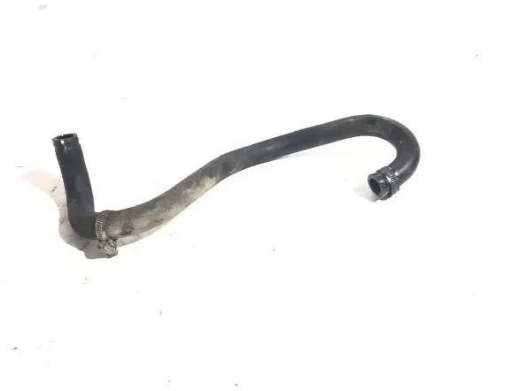 VOLVO V70 2 generation (2000-2008) Power Steering Hose Pipe 30740267 33323075