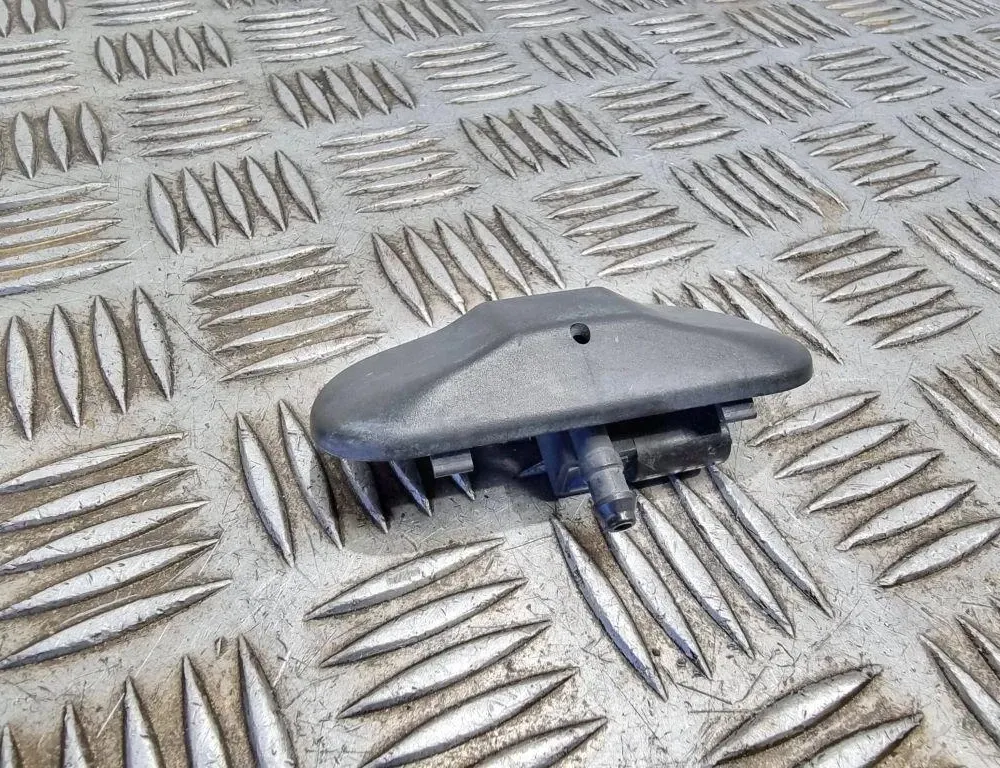 VOLKSWAGEN Passat B7 (2010-2015) Other Body Parts 5m0955986c 32746517