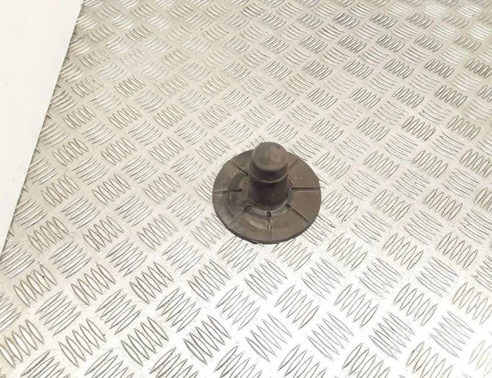 OPEL Meriva 2 generation (2010-2020) Inne części zawieszenia 90538498 35109171