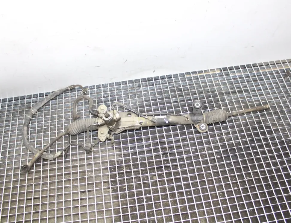 HONDA CR-V 3 generation (2006-2012) Drążek kierowniczy 18274540