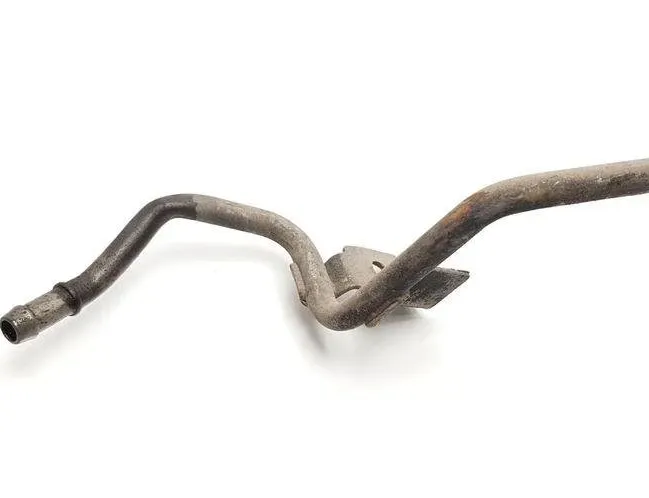 MERCEDES-BENZ S-Class W220 (1998-2005) Power Steering Hose Pipe A2209978882 32275097