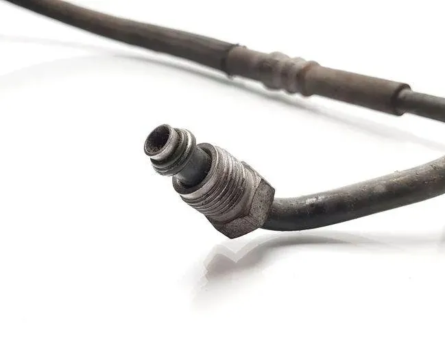 MERCEDES-BENZ S-Class W220 (1998-2005) Power Steering Hose Pipe A2209978882 32275097