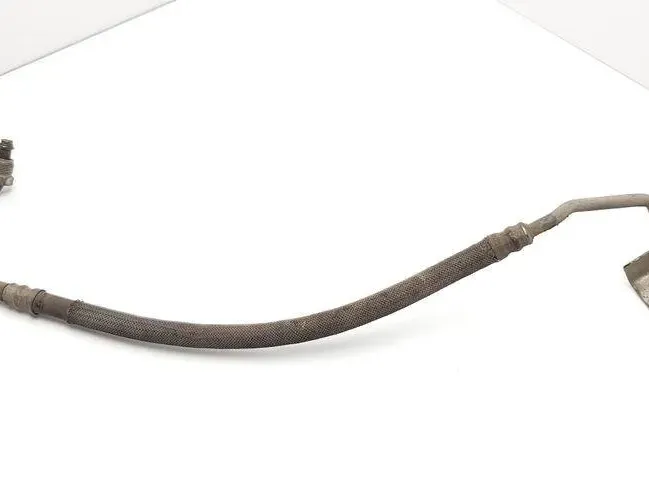 MERCEDES-BENZ S-Class W220 (1998-2005) Power Steering Hose Pipe A2209978882 32275097