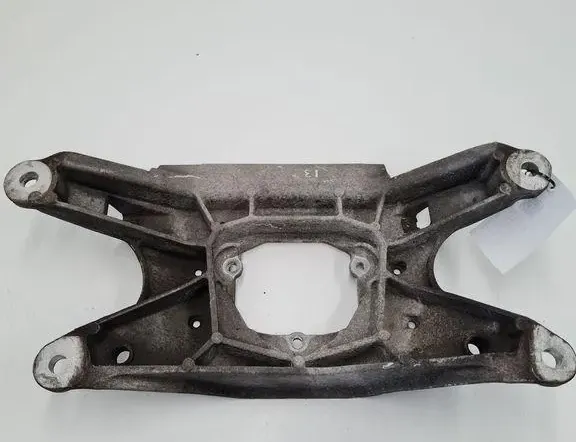 AUDI A5 8T (2007-2016) Gearbox Mount Bracket 8K0399263K 33276806