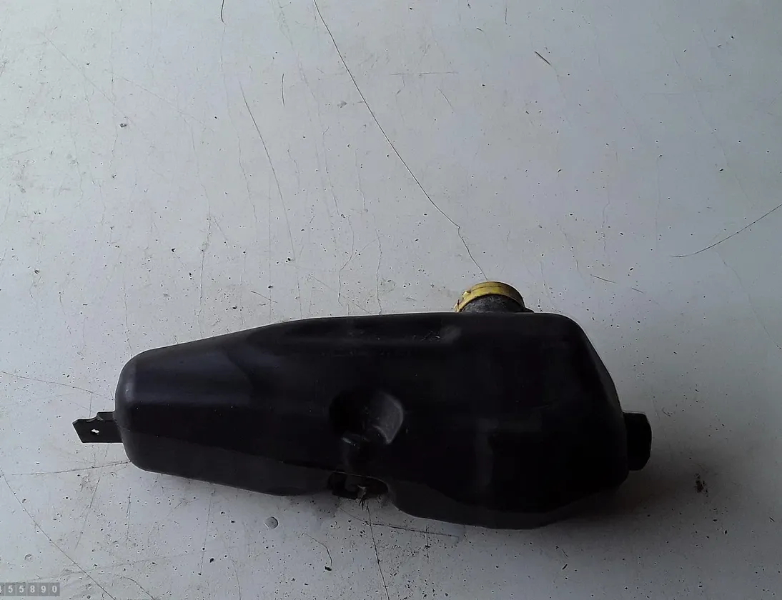 DACIA Logan 2 generation (2013-2020) Window Washer Tank 289101840r 28641791