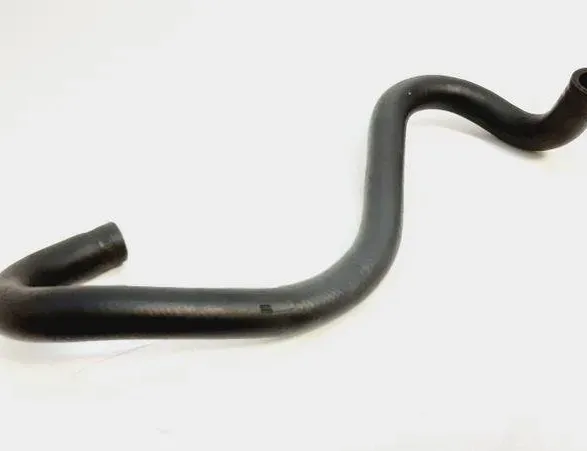 VOLVO XC90 1 generation (2002-2014) Rura węża płynu chłodzącego 30740267 20534177