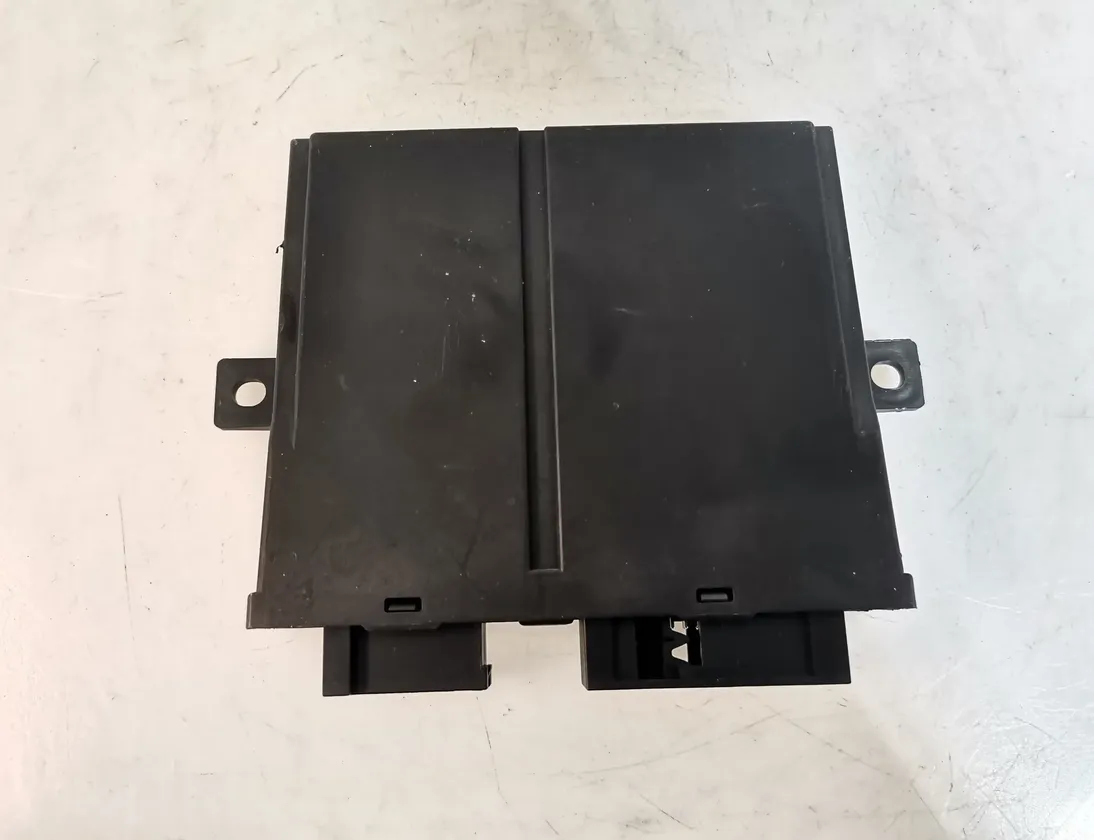 MERCEDES-BENZ ACTROS MP4 (2011-present) Jednostka sterująca przednich prawych drzwi 28405998113,a9604461619 13517220