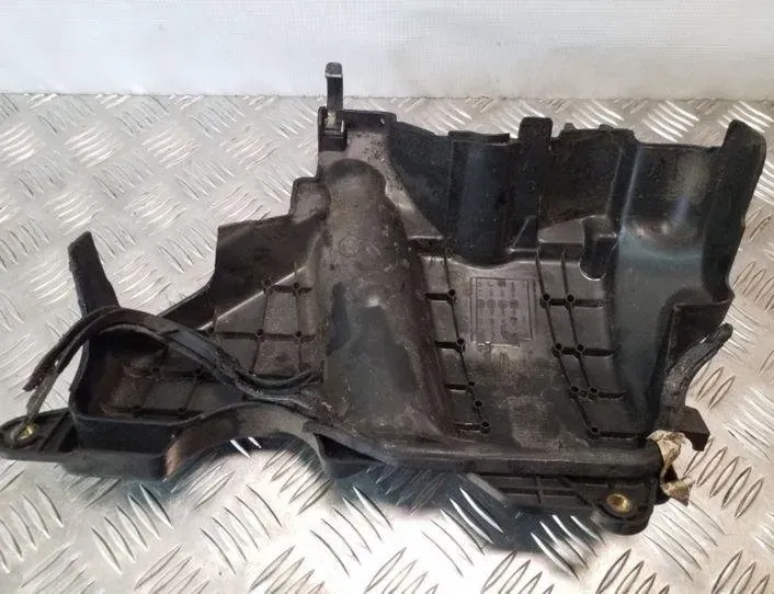 NISSAN Juke YF15 (2010-2020) Engine Cover 175B17170R 25130105