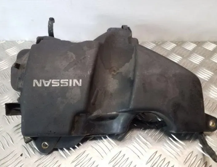 NISSAN Juke YF15 (2010-2020) Engine Cover 175B17170R 25130105