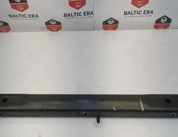 BMW 6 Series F06/F12/F13 (2010-2018) Upper Slam Panel Frame Part 5164DK,7200690 31528621