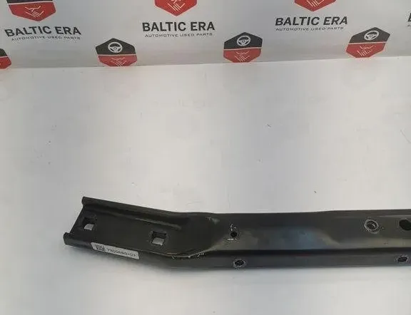 BMW 6 Series F06/F12/F13 (2010-2018) Upper Slam Panel Frame Part 5164DK,7200690 31528621