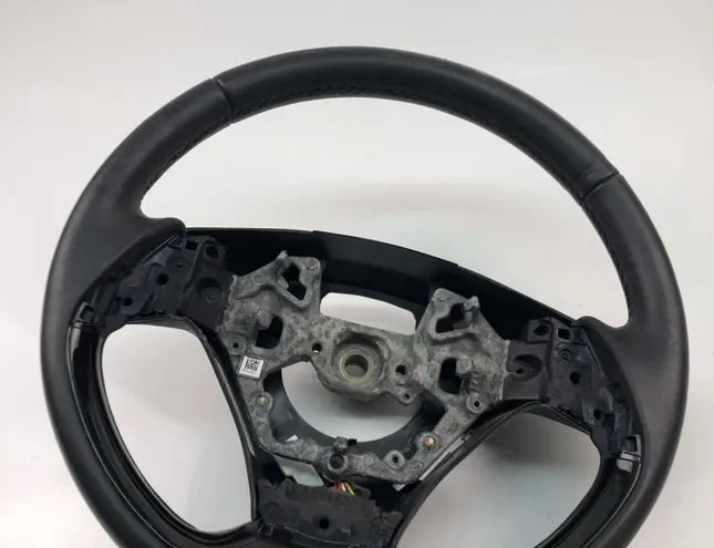 TOYOTA C-HR 1 generation (2016-2023) Kierownica 631164300 23248294