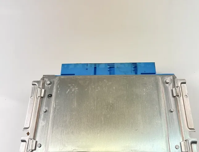 BMW 5 Series E39 (1995-2004) Gearbox Control Unit 0260002429,1423642 28252787