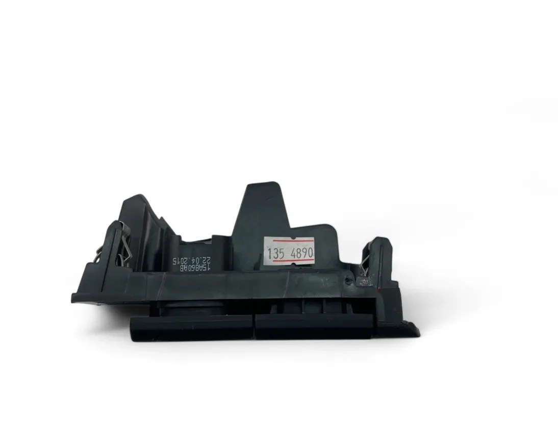 FORD Transit 4 generation (2013-2024) Switches 15A860AB 28615872