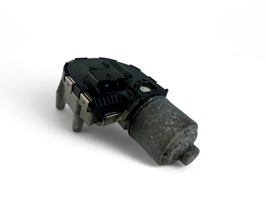 PEUGEOT 3008 1 generation (2010-2016) Wiper motor 1397220577 28891672