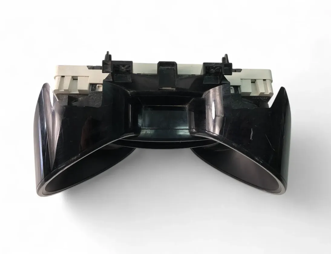 RENAULT Clio 4 generation (2012-2020) Speedometer 248107361R 30410194