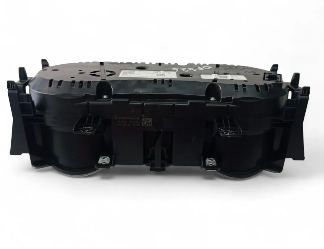 VOLKSWAGEN Passat B8 (2014-2023) Speedometer 3G0920751A 31304465