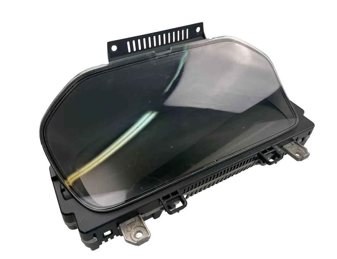 VOLVO S60 2 generation (2010-2020) Speedometer P32287381AC 35108346