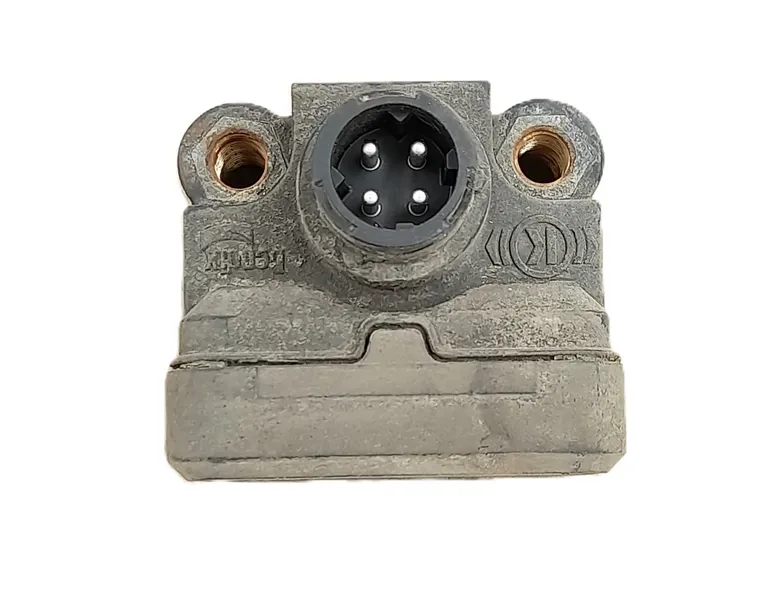 MAN TGX (2007-present) Czujnik ESP 81259370051,81.25937-0051,K020568N04,0273014007,0273014007,ESP 34842715