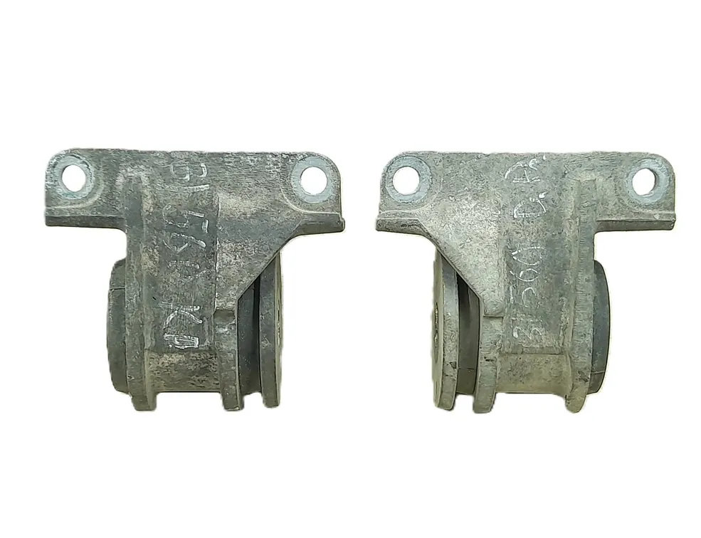 MAN TGX (2007-present) Uchwyt chłodnicy 81062250006,81.06225-0006,81062250005,81.06225-0005 34858134