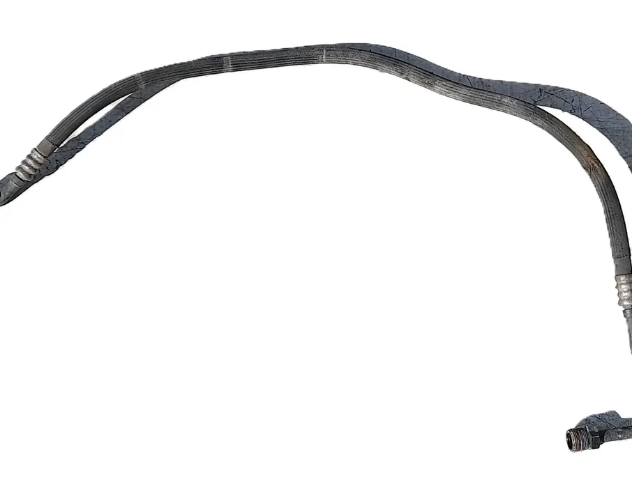 MAN TGX (2007-present) Węże klimatyzacji 81.61975-0248,81619750248 34916837