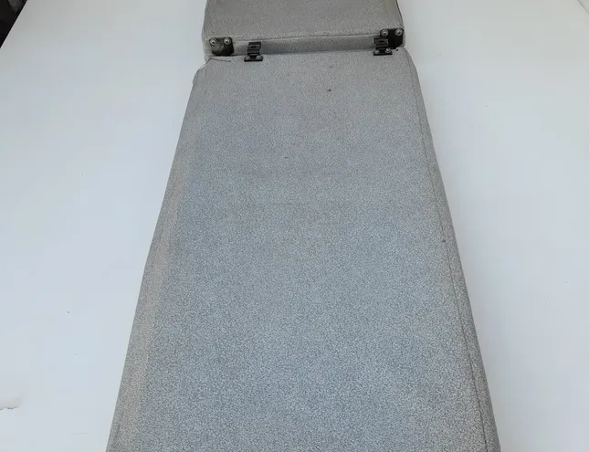 IVECO EuroCargo I-III (1991-2015) Łóżko 12564142