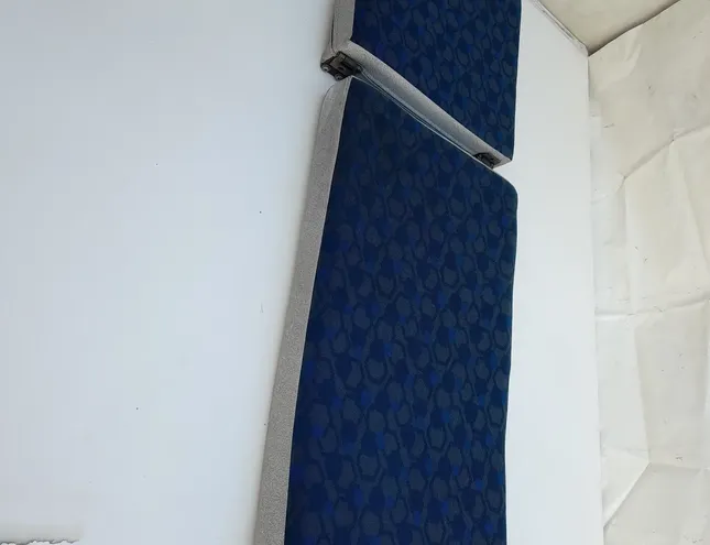 IVECO EuroCargo I-III (1991-2015) Łóżko 12564142