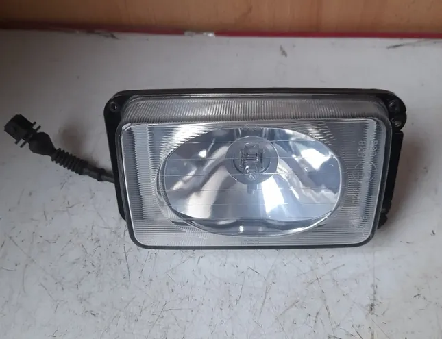 MERCEDES-BENZ ACTROS (1996-2002) Front Left Fog Light A0028208456 14704135